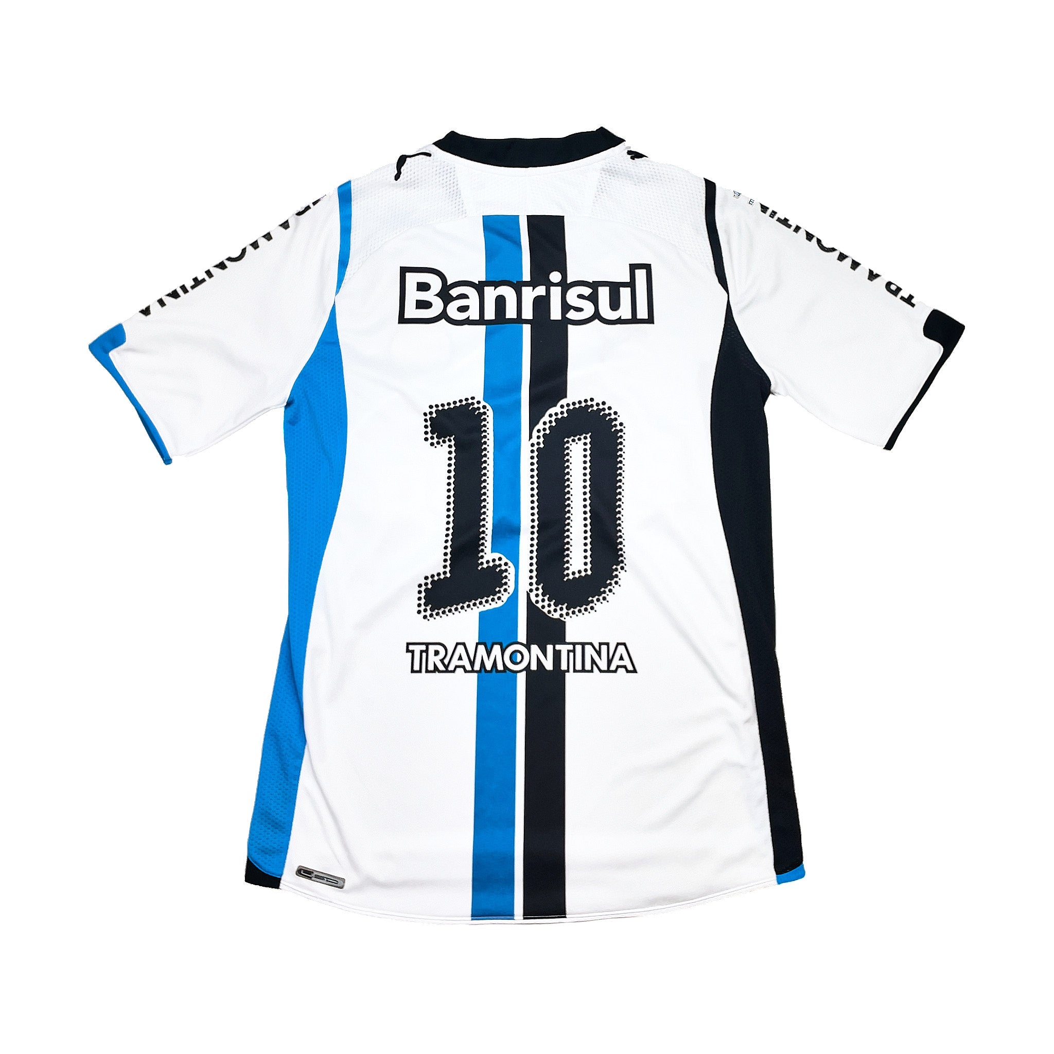 2009-gremio-10-away-shirt-s-puma4577