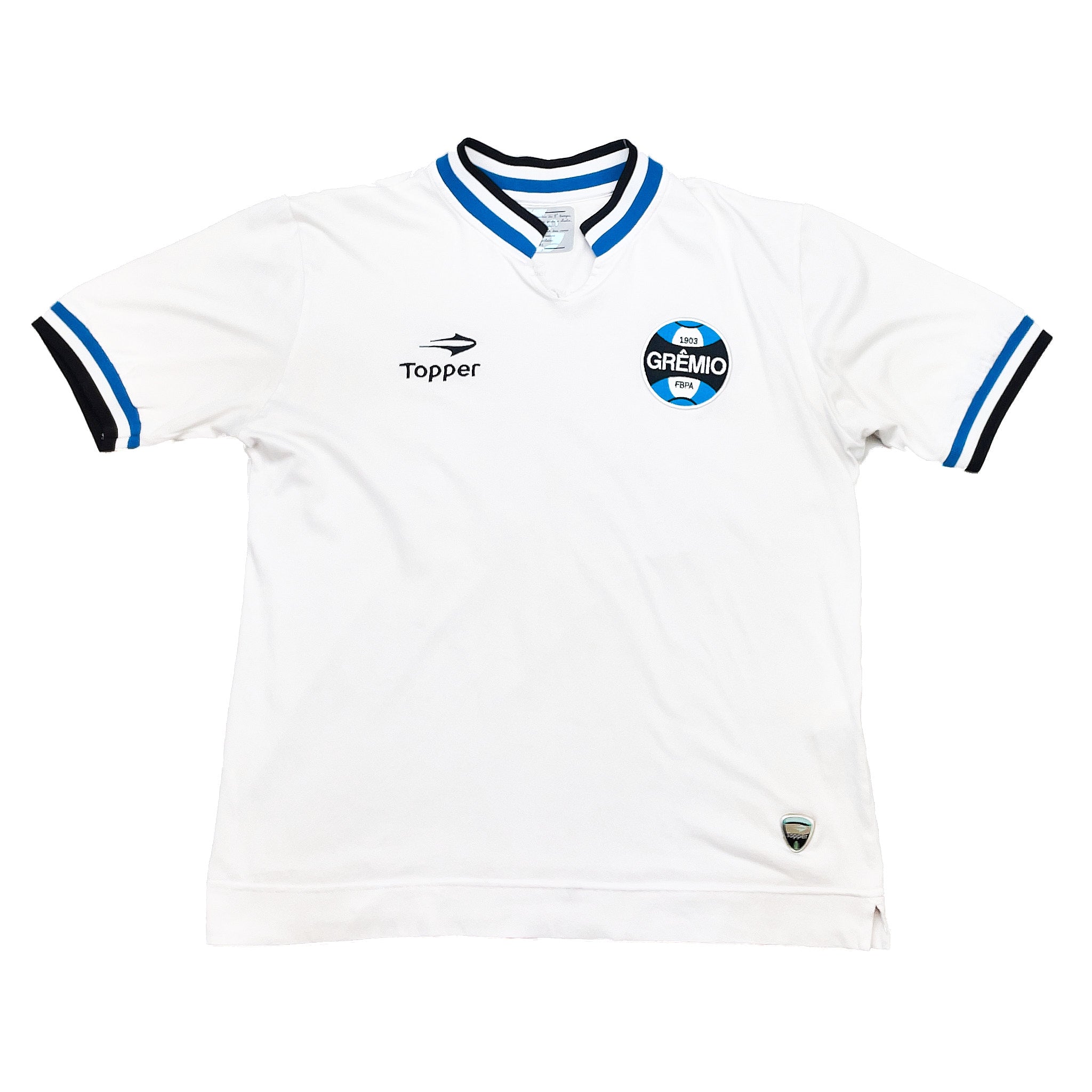 2011-gremio-30-special-shirt-l-topper564