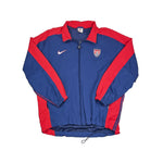 1998-99-usa-track-jacket-m-nike633