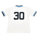 2011-gremio-30-special-shirt-l-topper564