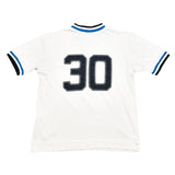 2011-gremio-30-special-shirt-l-topper564
