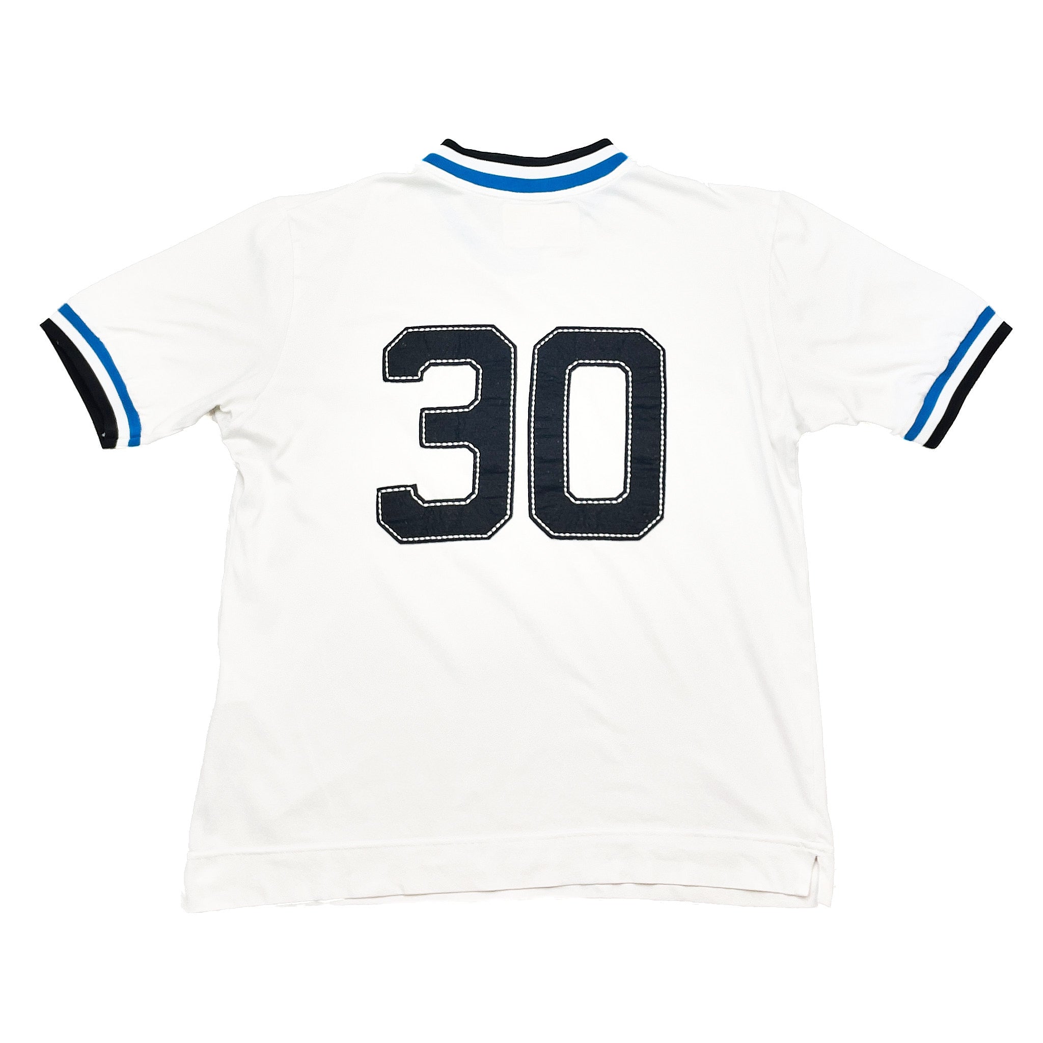 2011-gremio-30-special-shirt-l-topper564