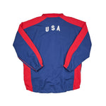 1998-99-usa-track-jacket-m-nike633