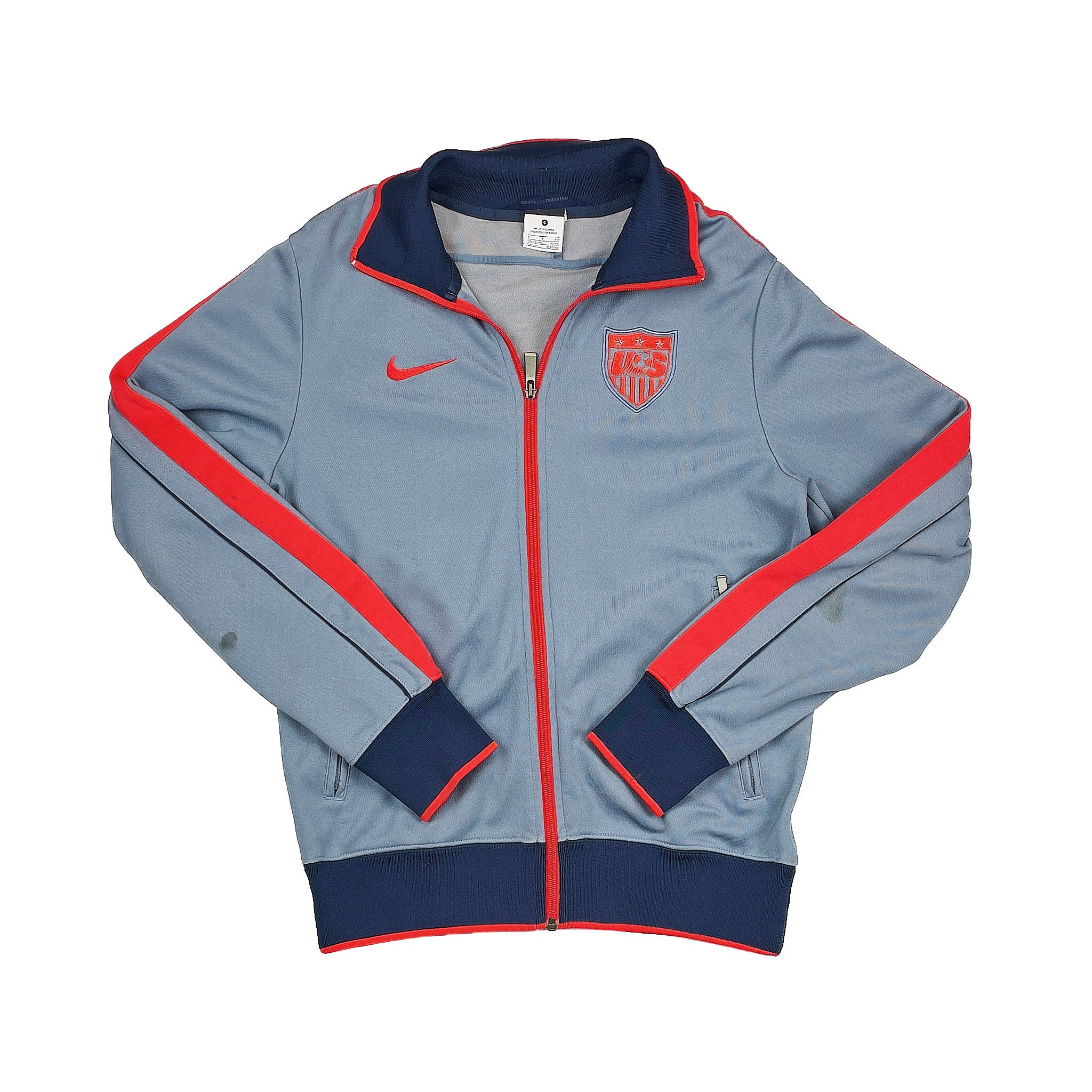 2014-15-usa-tracksuit-top-s-nike34