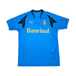 2007-08-gremio-5-home-shirt-xl-puma252