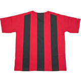 2003/04 MANCHESTER CITY *BNWT* AWAY SHIRT (XL) REEBOK