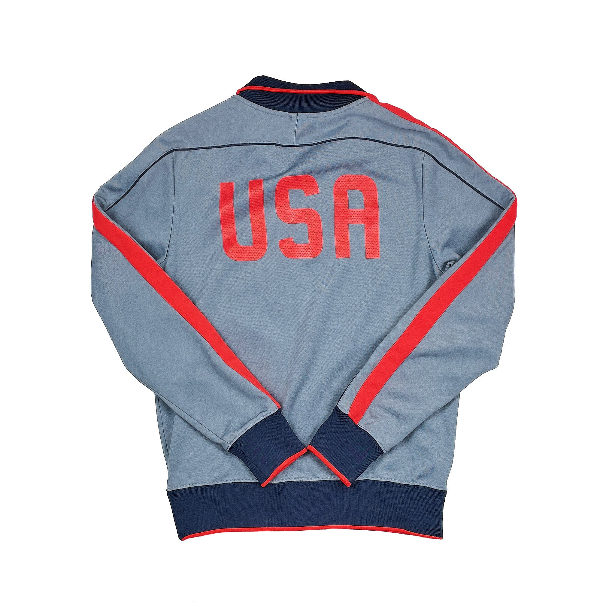 2014-15-usa-tracksuit-top-s-nike34