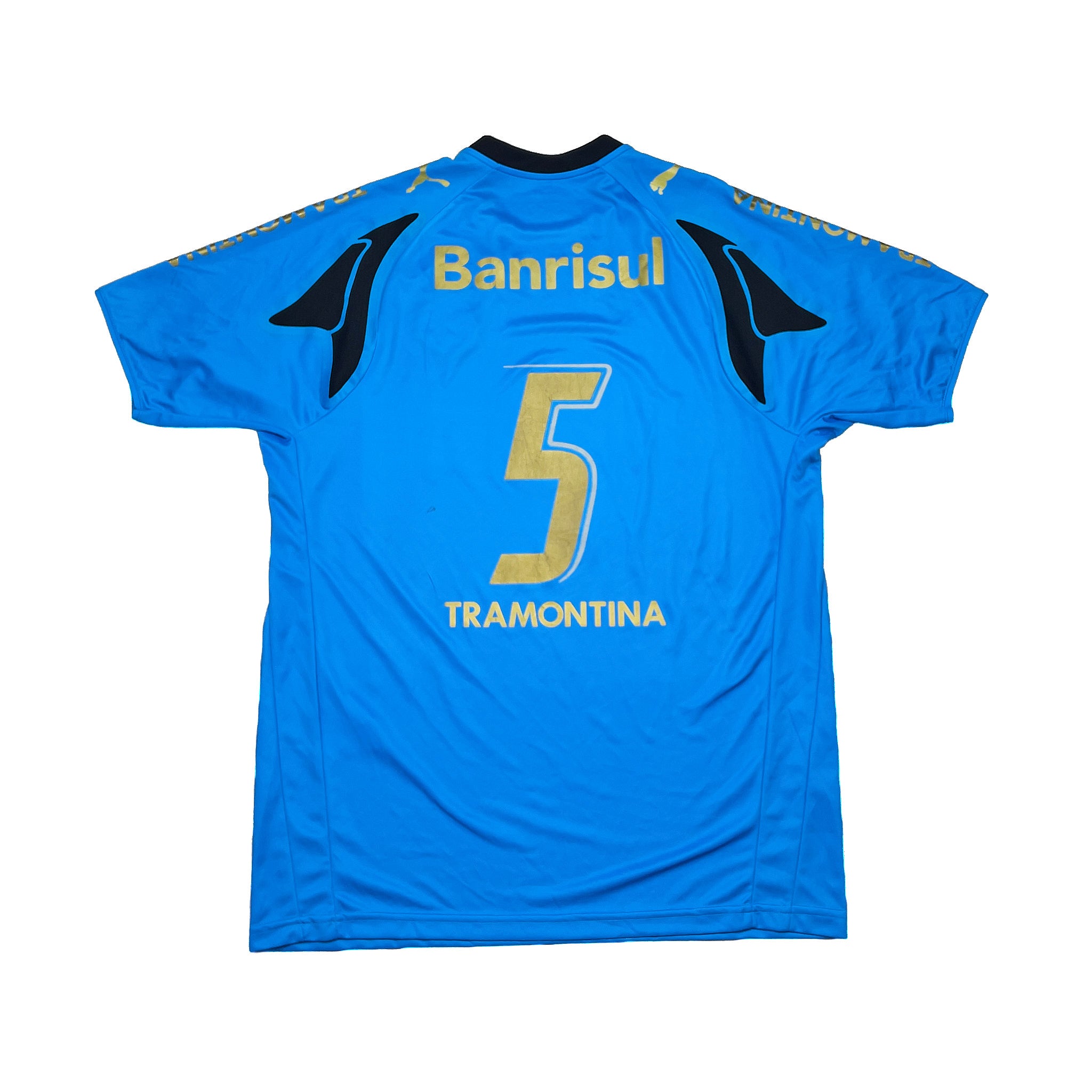 2007-08-gremio-5-home-shirt-xl-puma252