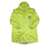 1994-usa-world-cup-track-jacket-m-om11