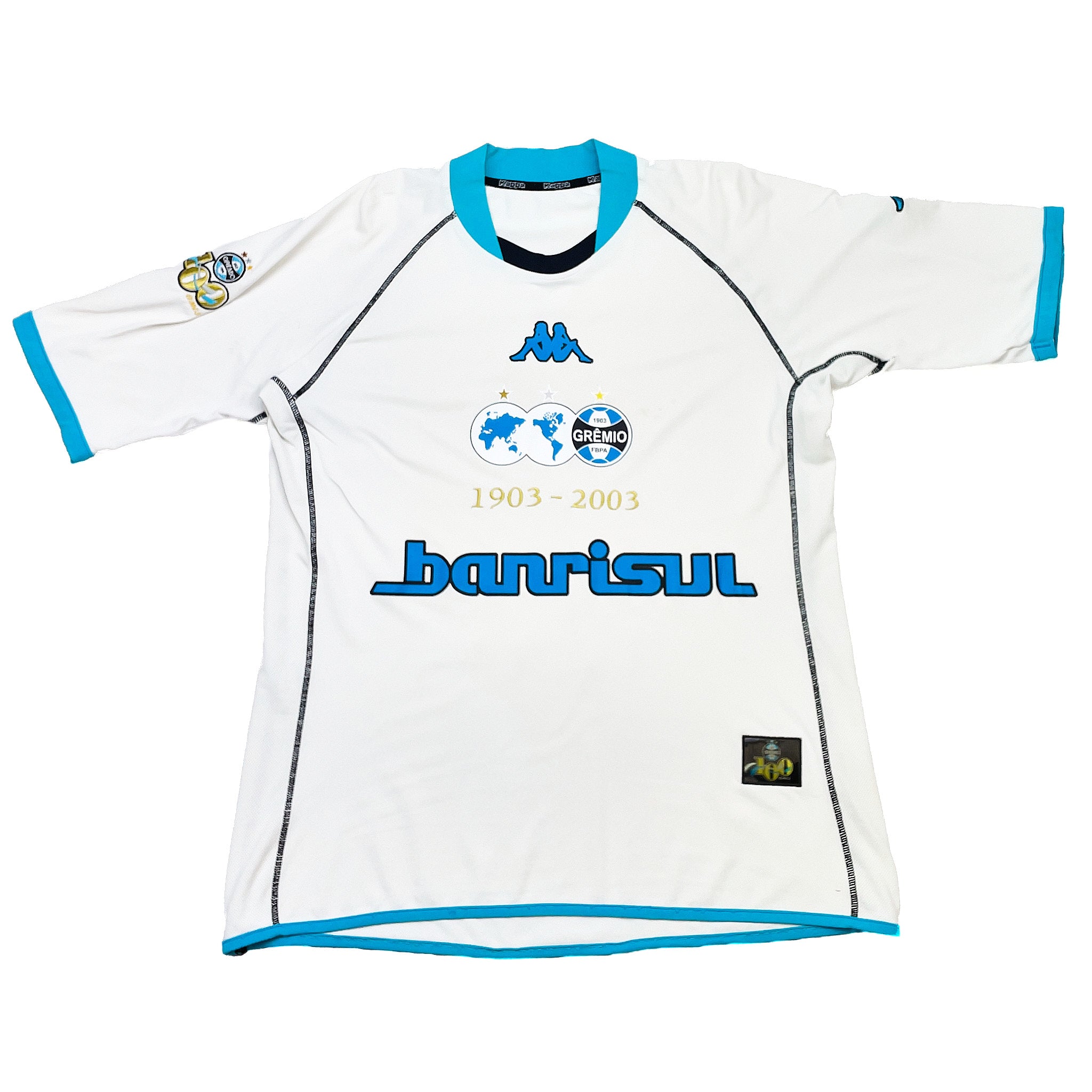 2003-gremio-7-centenary-away-shirt-m-kappa457
