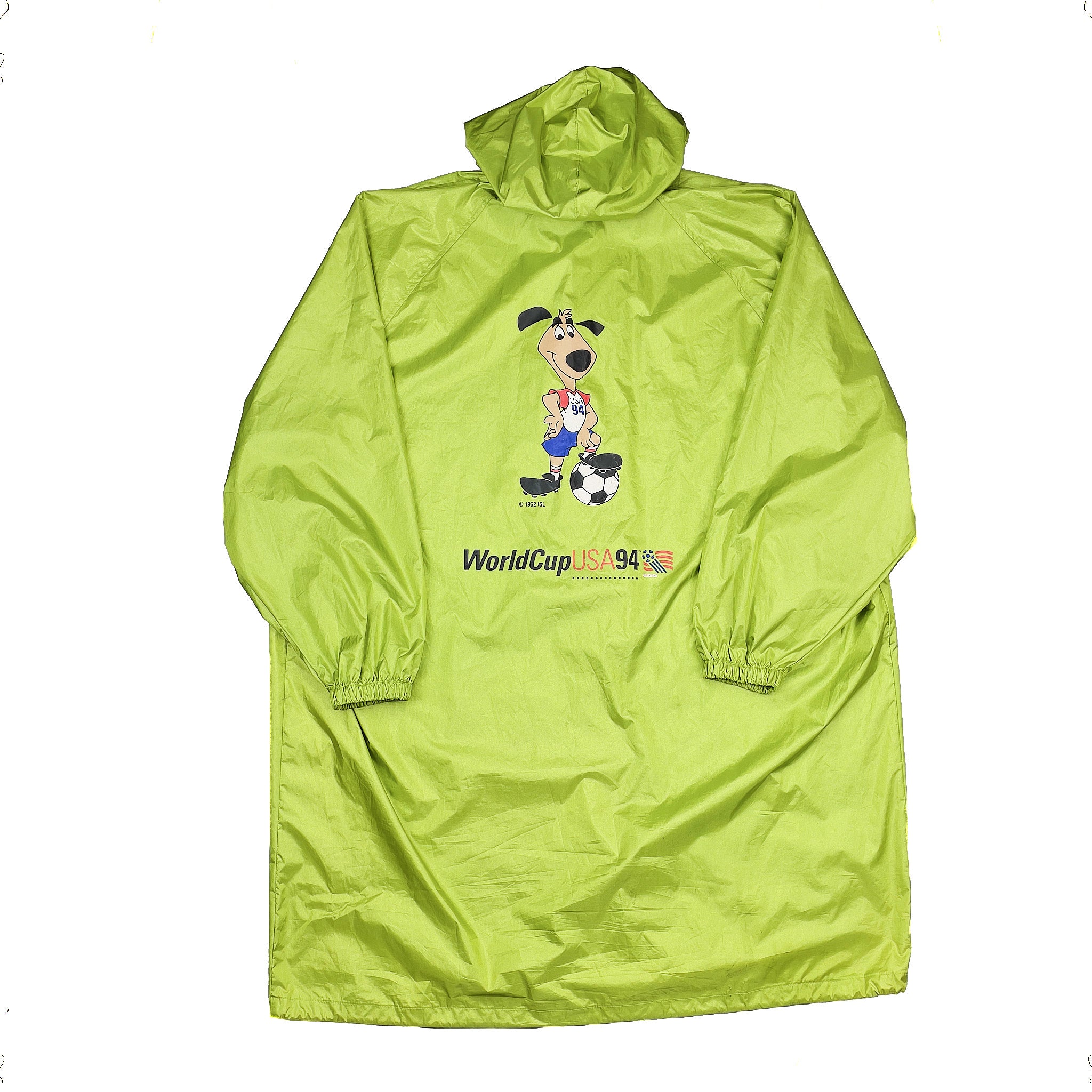 1994-usa-world-cup-track-jacket-m-om11