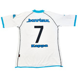 2003-gremio-7-centenary-away-shirt-m-kappa457