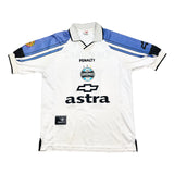 1999-gremio-11-away-shirt-l-penalty5