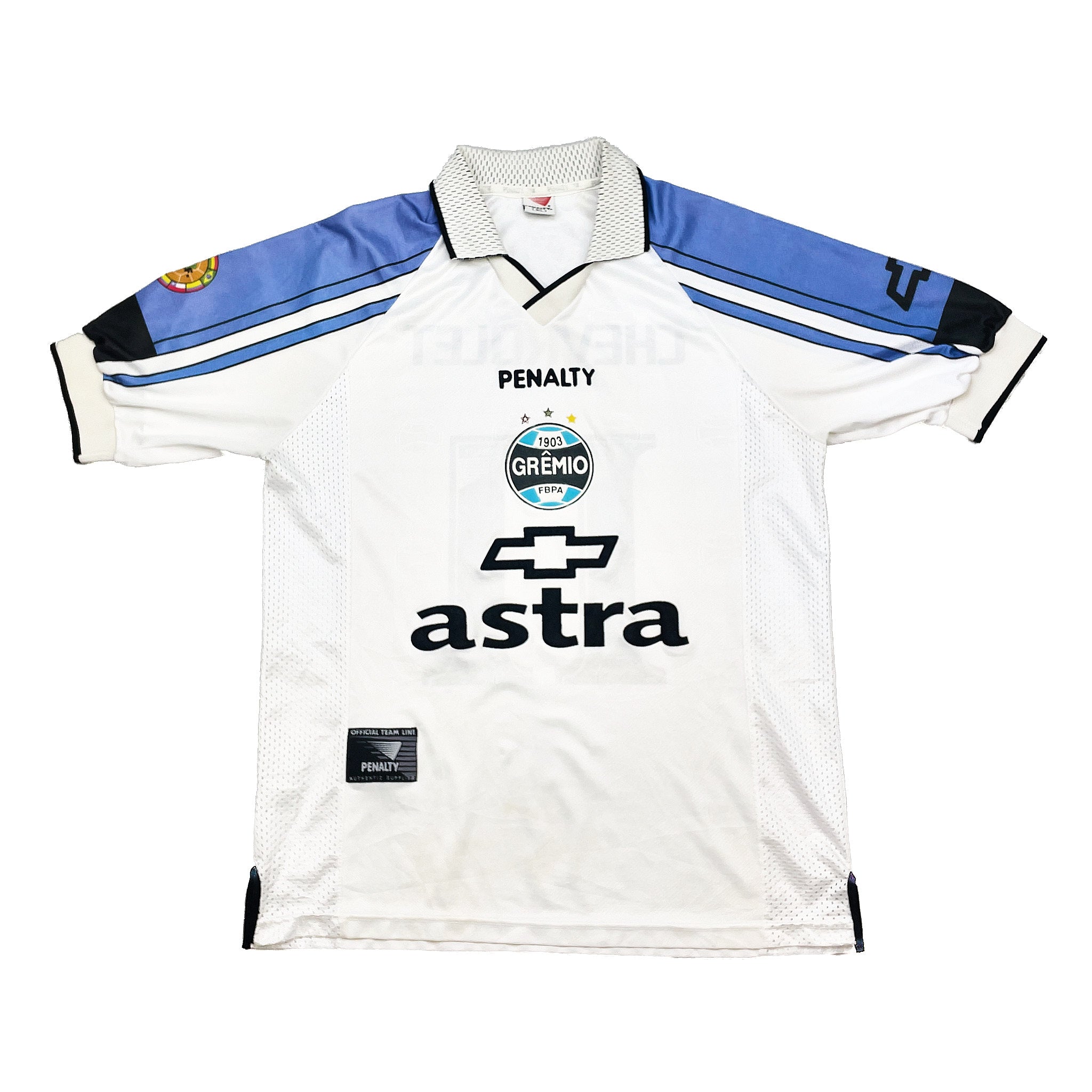 1999-gremio-11-away-shirt-l-penalty5