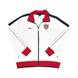 2010-usa-tracksuit-top-xxl-nike475