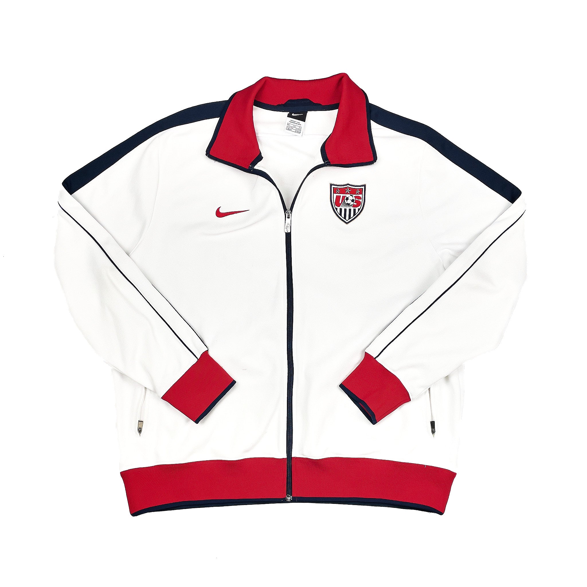2010-usa-tracksuit-top-xxl-nike475