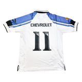 1999-gremio-11-away-shirt-l-penalty5