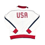 2010-usa-tracksuit-top-xxl-nike475