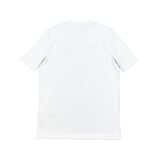 2019/21 MOTHERWELL TRAINING SHIRT (XL) MACRON