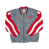 1994-usa-track-jacket-m-adidas676