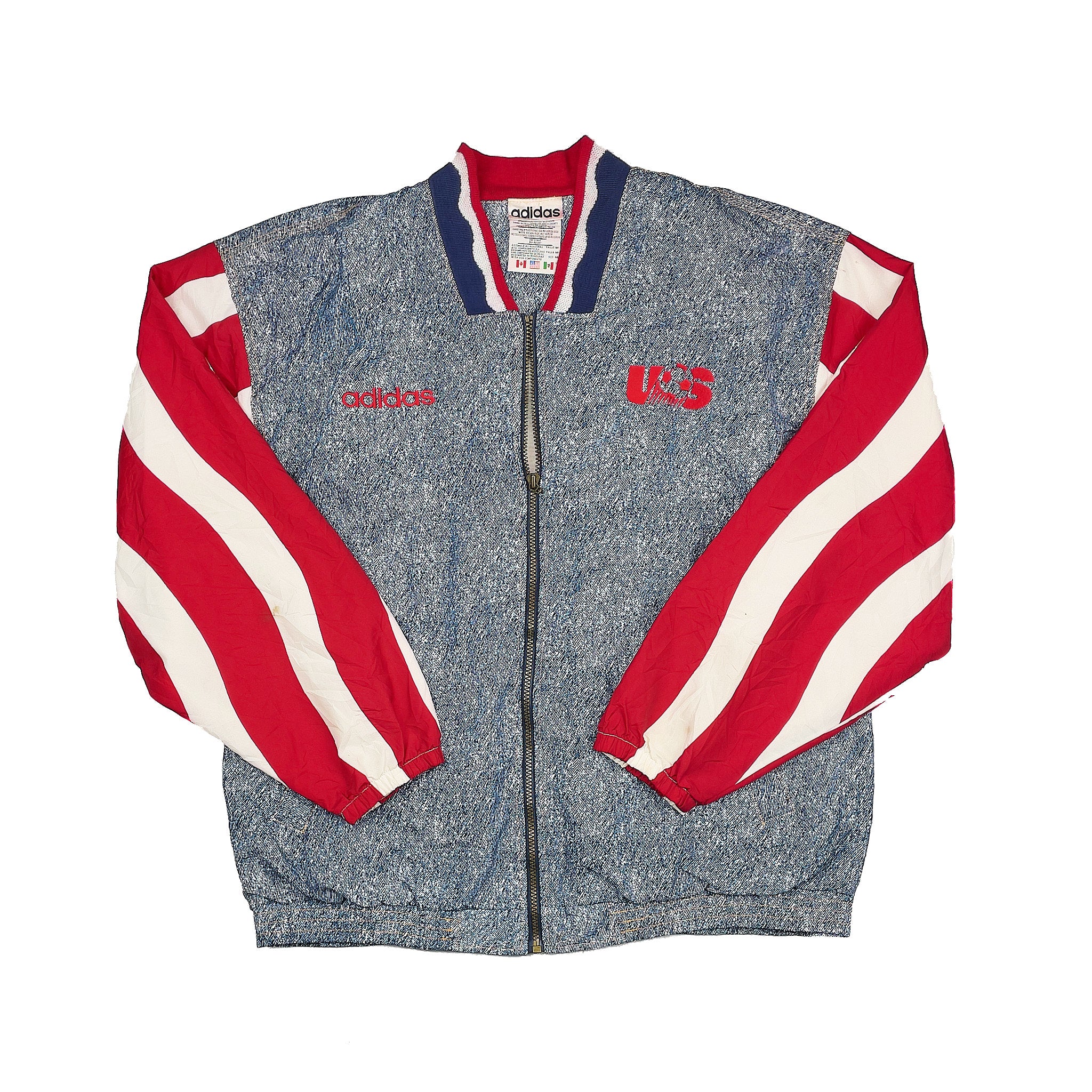 1994-usa-track-jacket-m-adidas676