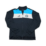 2011-13-gremio-track-jacket-xxl-topper4574