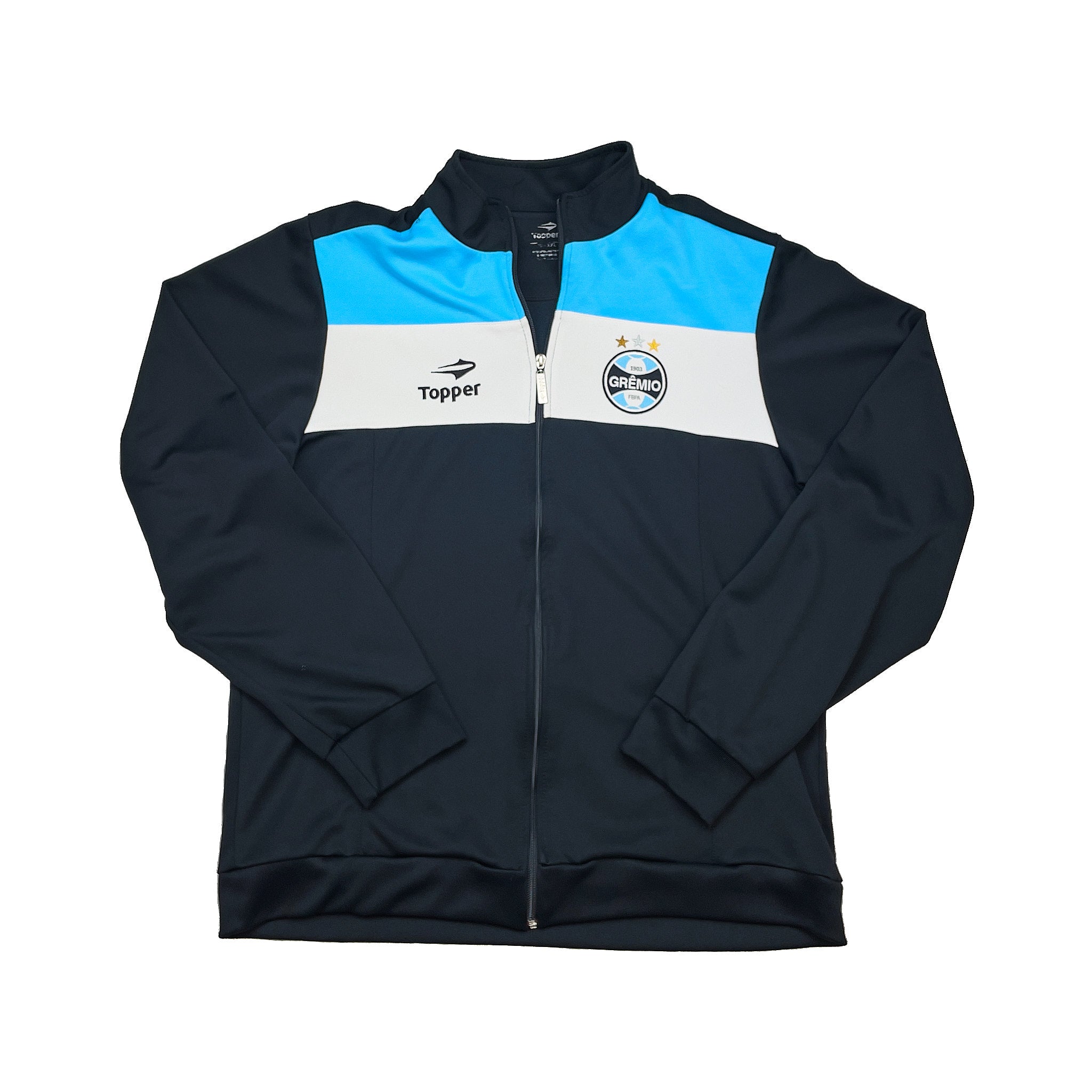 2011-13-gremio-track-jacket-xxl-topper4574