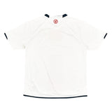 2007/08 PSG AWAY SHIRT (L) NIKE