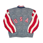 1994-usa-track-jacket-m-adidas676