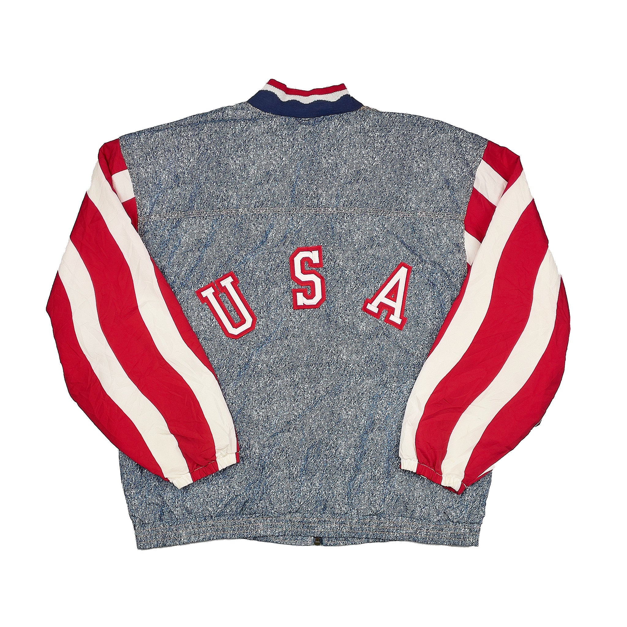 1994-usa-track-jacket-m-adidas676
