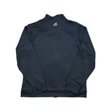 2011-13-gremio-track-jacket-xxl-topper4574