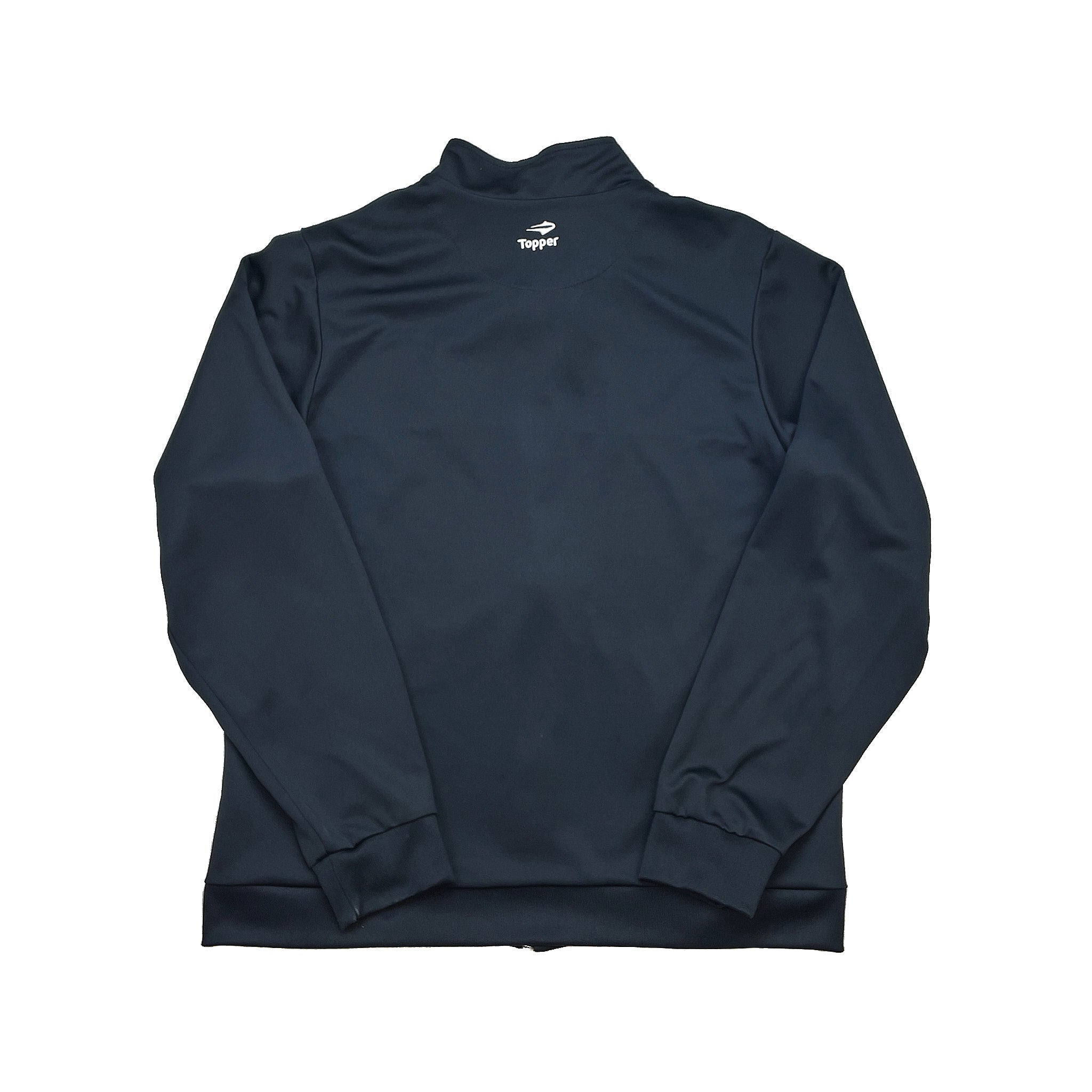 2011-13-gremio-track-jacket-xxl-topper4574