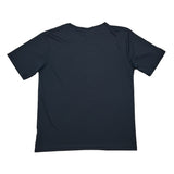 2013/14 MOTHERWELL #33 *PLAYER ISSUE* TRAINING SHIRT (L) PUMA