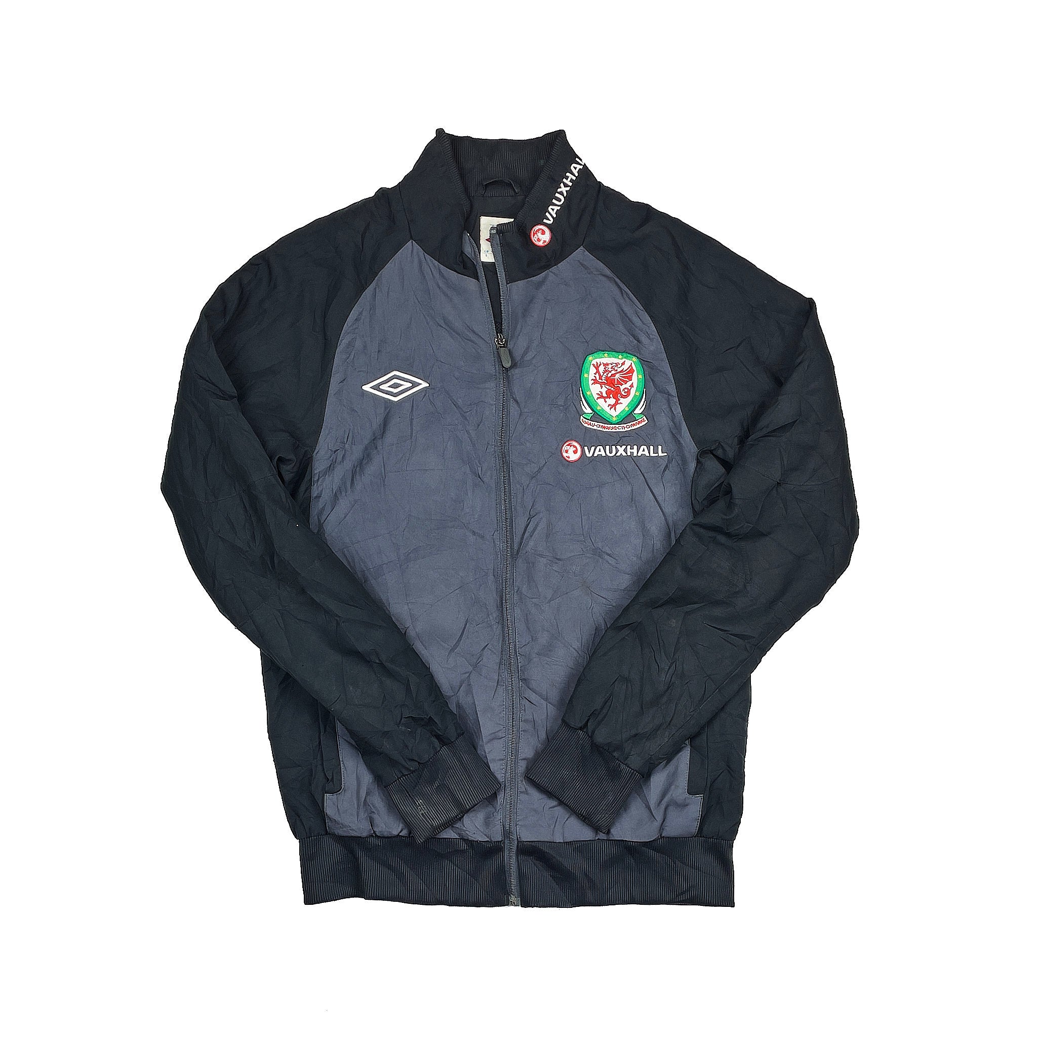 2010-11-wales-jacket-s-umbro