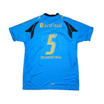 2007-08-gremio-5-home-shirt-xl-puma23525