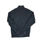 2010-11-wales-jacket-s-umbro