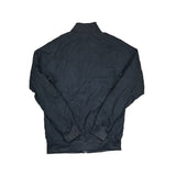 2010-11-wales-jacket-s-umbro