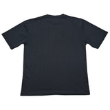 2014/15 MOTHERWELL TRAINING SHIRT (L) MACRON