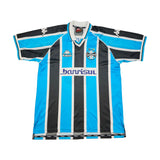 2001-02-gremio-10-home-shirt-xl-kappa34535