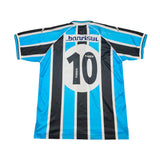 2001-02-gremio-10-home-shirt-xl-kappa34535