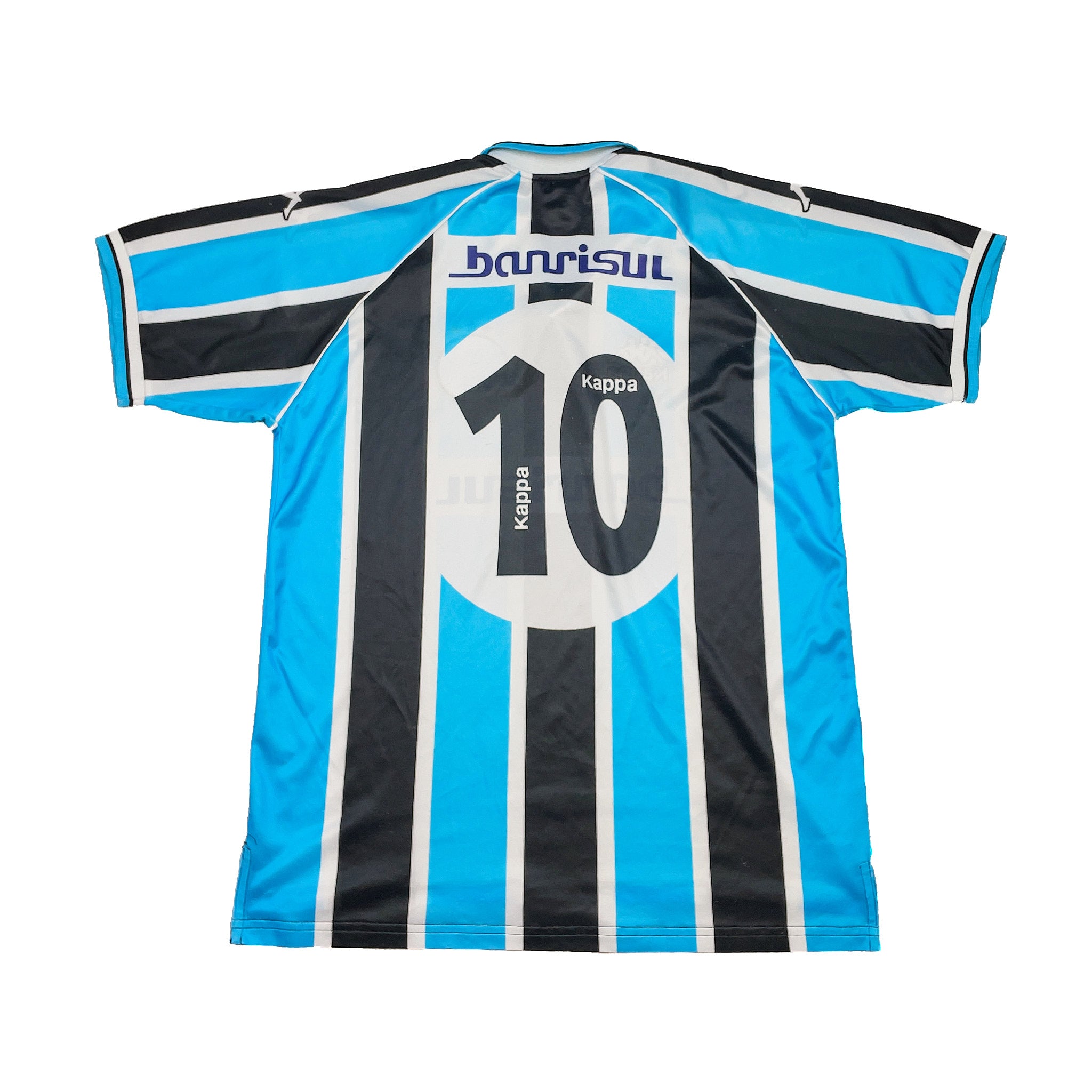 2001-02-gremio-10-home-shirt-xl-kappa34535