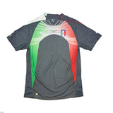 2010/11 ITALY BUFFON #1 GK SHIRT (XL) PUMA