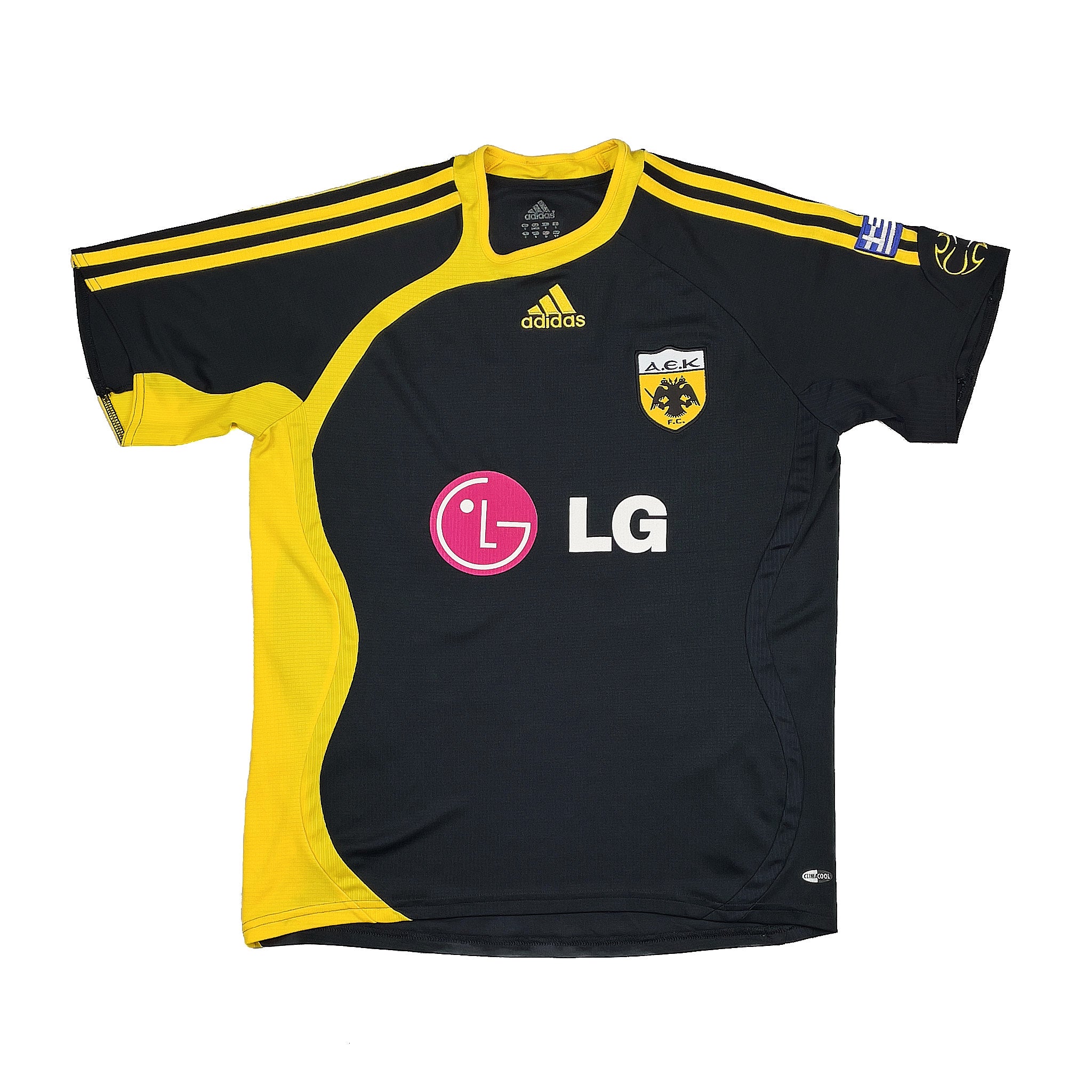 2006-07-aek-athens-julio-cesar-99-away-shirt-s-adidas5252