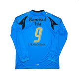 2007-08-gremio-tuta-9-home-shirt-xl-puma