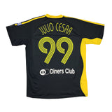 2006-07-aek-athens-julio-cesar-99-away-shirt-s-adidas5252