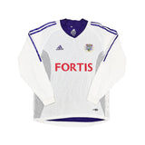 2002-03-anderlecht-13-player-issue-l-s-home-shirt-l-adidas3