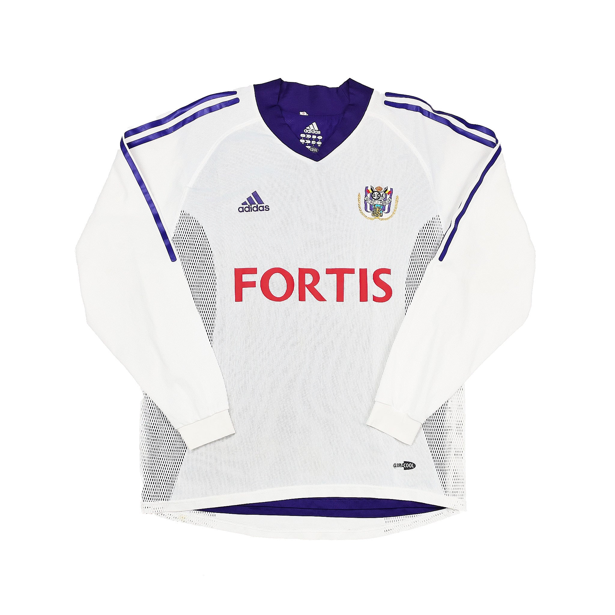 2002-03-anderlecht-13-player-issue-l-s-home-shirt-l-adidas3