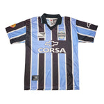 1998-gremio-5-home-shirt-xl-penalty132