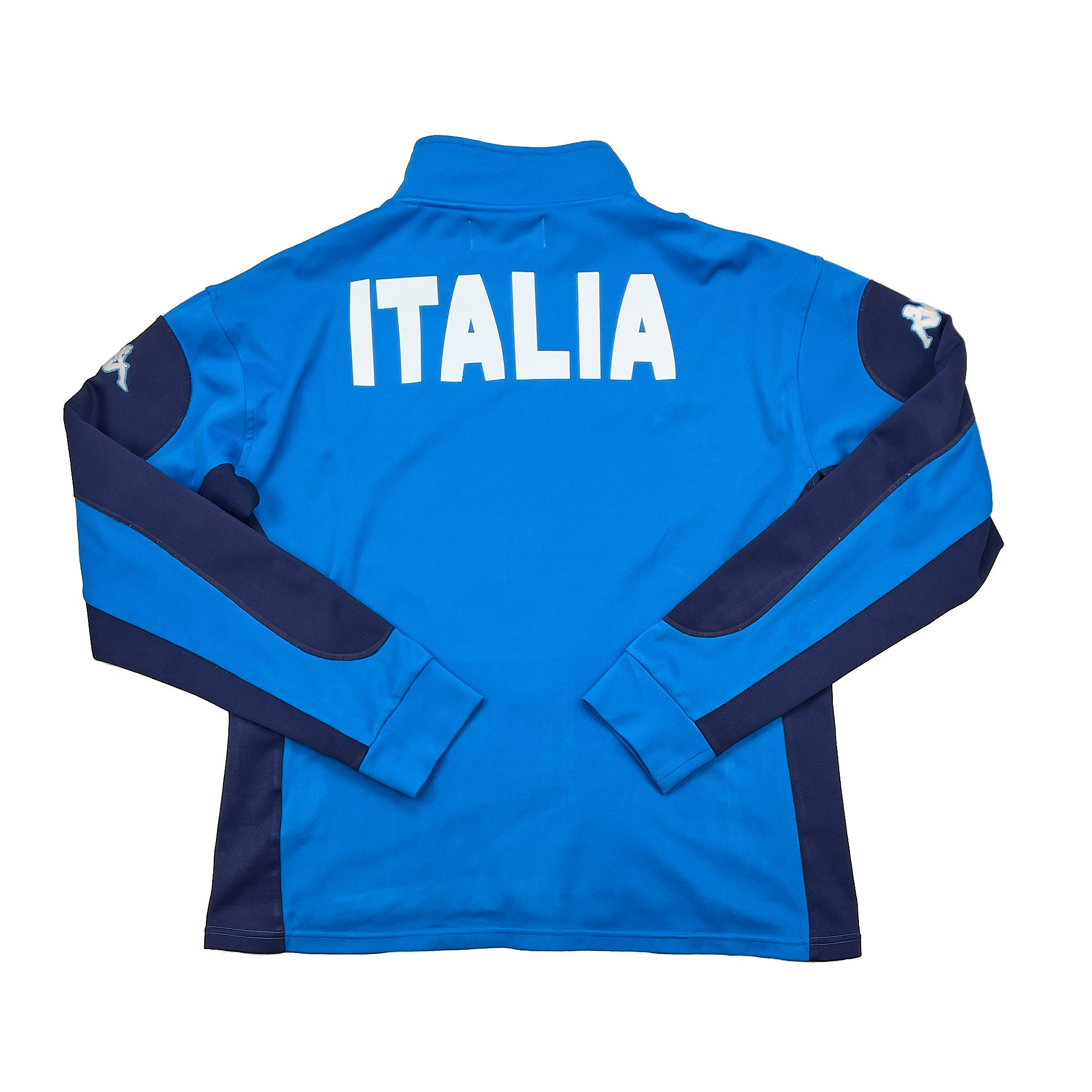 ITALIAアウター　kappa 1_dae8d67c-7586-4f43-ac1d-