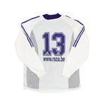 2002-03-anderlecht-13-player-issue-l-s-home-shirt-l-adidas3